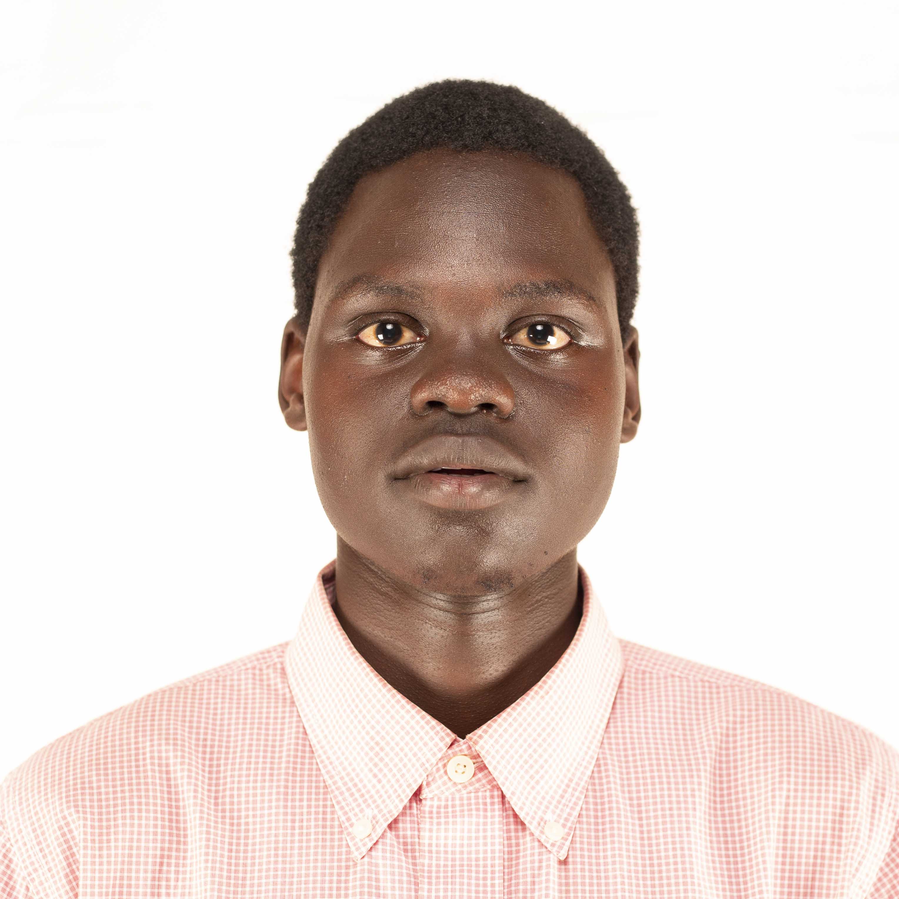 Philip Pitia